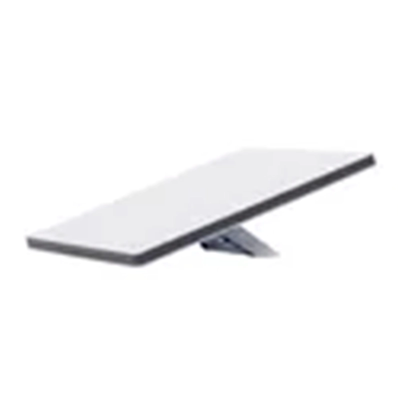 KIT INTERNET SATELITAL STARLINK MINI - 15