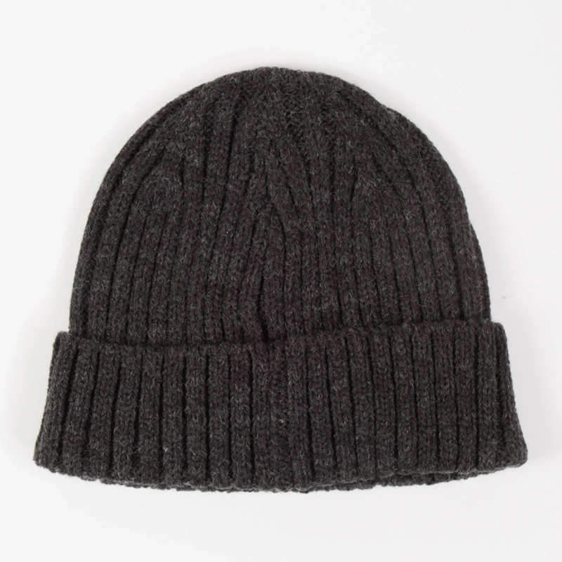 GORRO HOMBRE O'NEILL BEANIE - 2
