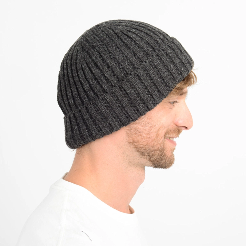 GORRO HOMBRE O'NEILL BEANIE - 3