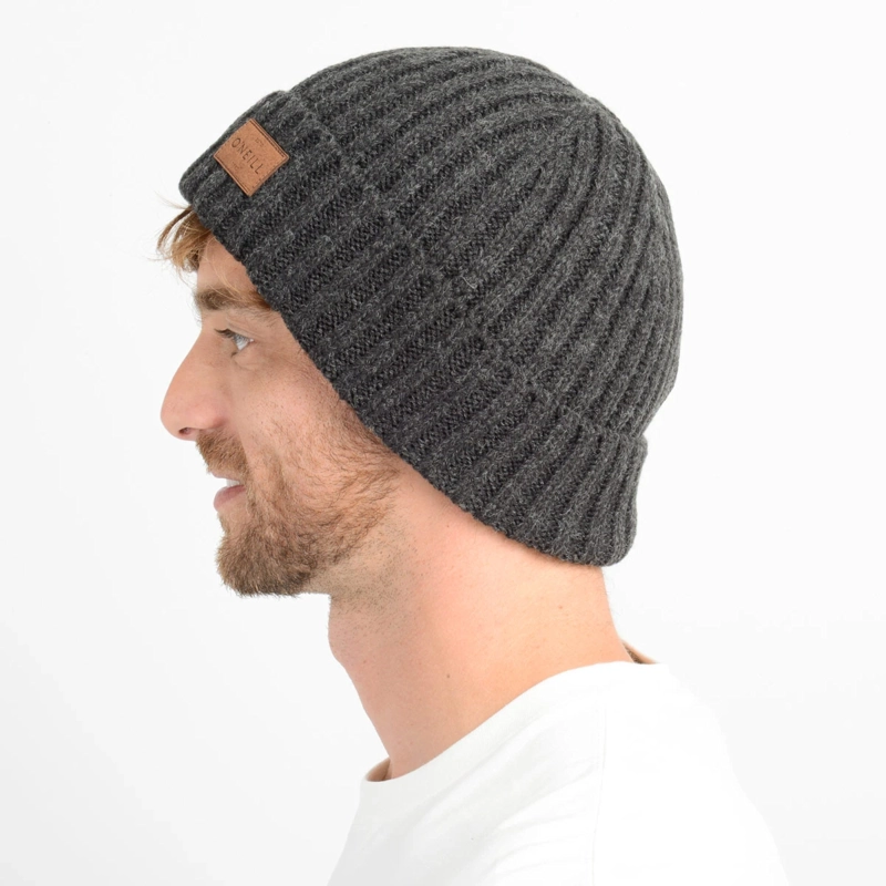 GORRO HOMBRE O'NEILL BEANIE - 4