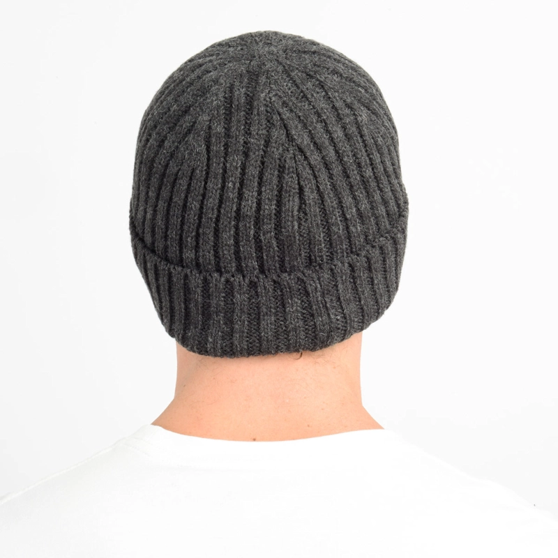 GORRO HOMBRE O'NEILL BEANIE - 5