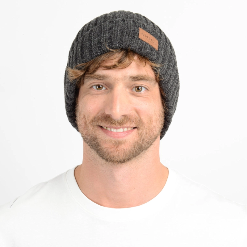 GORRO HOMBRE O'NEILL BEANIE - 6