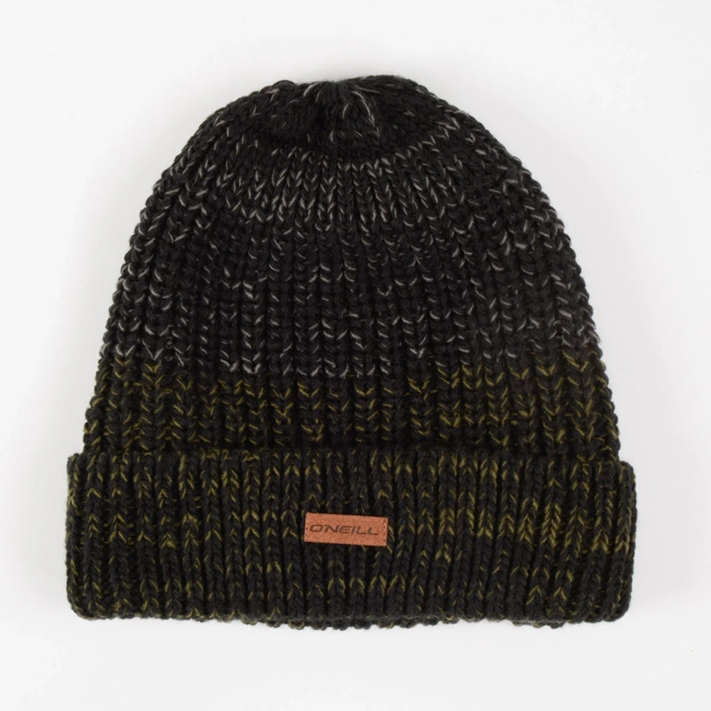GORRO HOMBRE O'NEILL BEANIE - 1