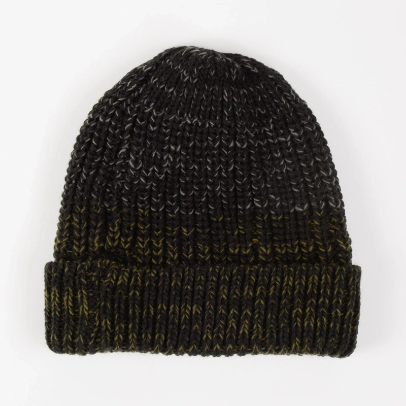 GORRO HOMBRE O'NEILL BEANIE - 2