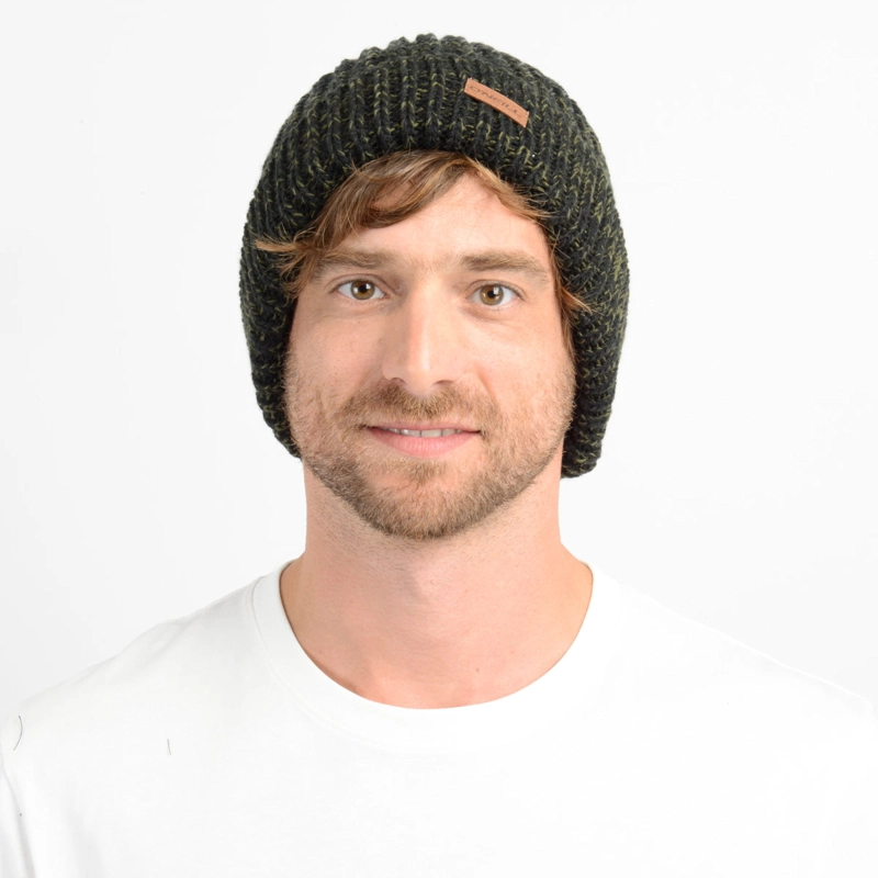 GORRO HOMBRE O'NEILL BEANIE - 3