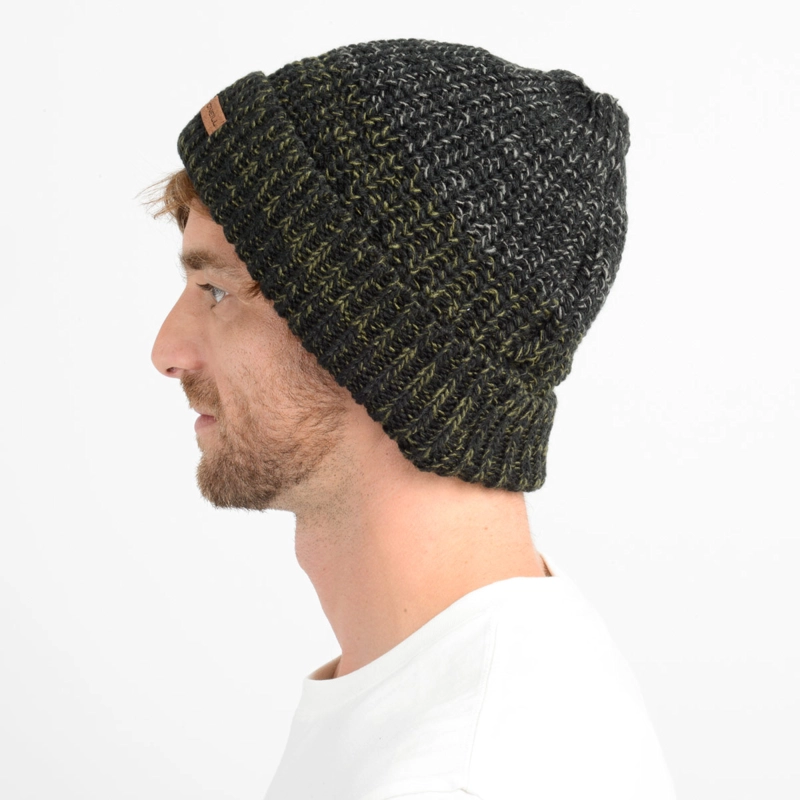 GORRO HOMBRE O'NEILL BEANIE - 5