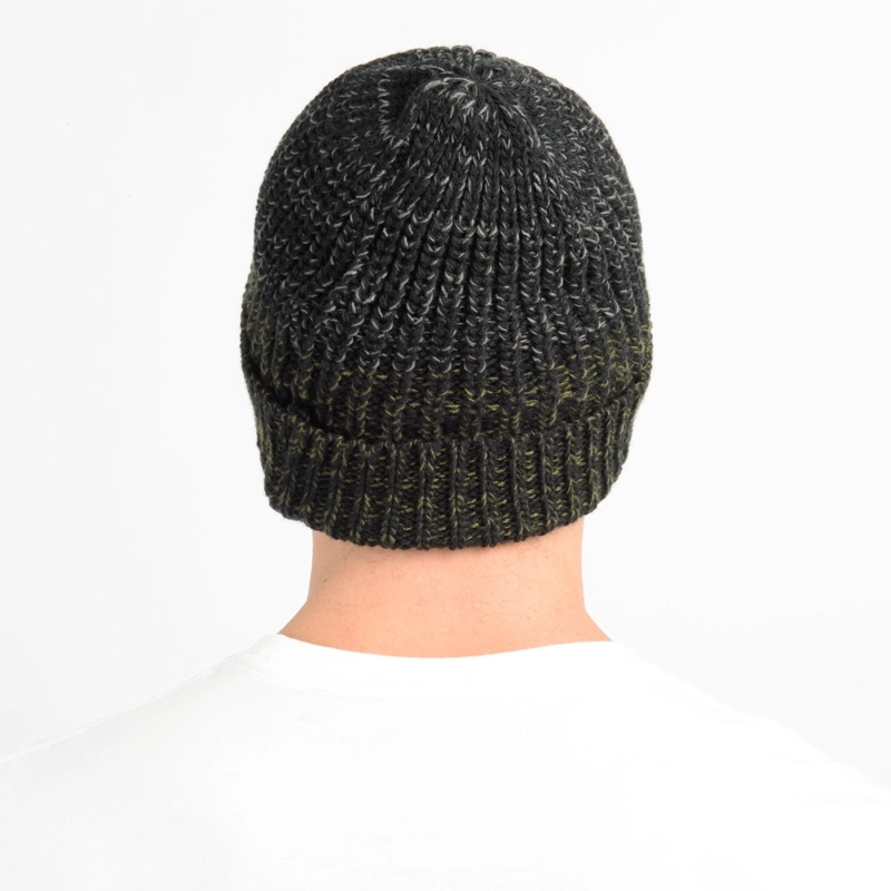 GORRO HOMBRE O'NEILL BEANIE - 6