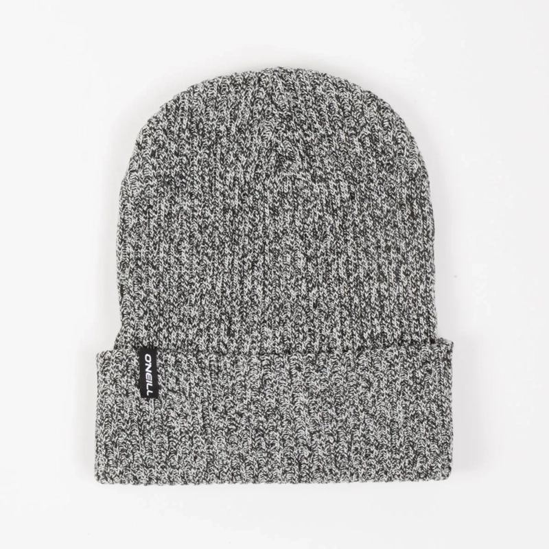 GORRO HOMBRE O'NEILL BEANIE - 1