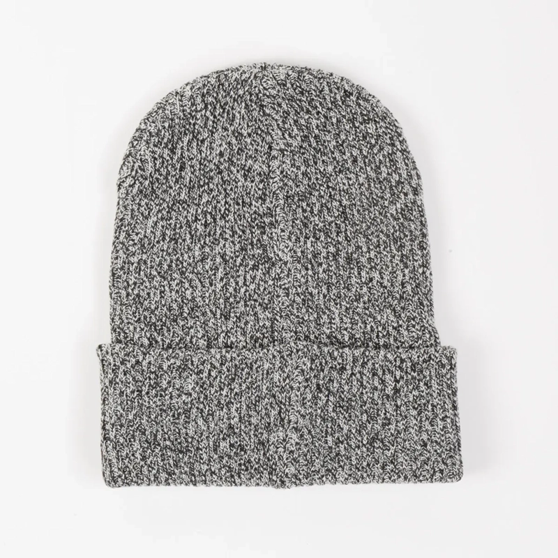 GORRO HOMBRE O'NEILL BEANIE - 2