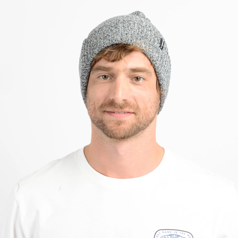 GORRO HOMBRE O'NEILL BEANIE - 3