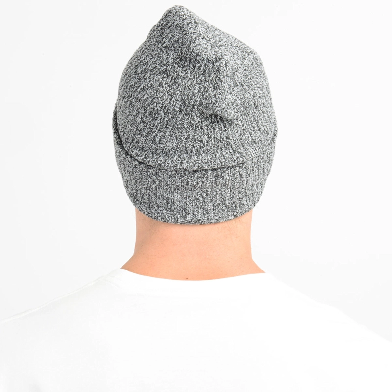 GORRO HOMBRE O'NEILL BEANIE - 6