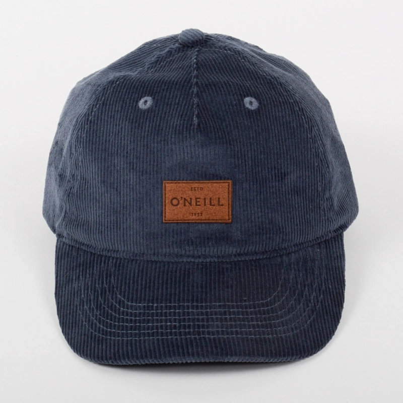 JOCKEY HOMBRE O'NEILL DISEÑO TEXTURADO - 1