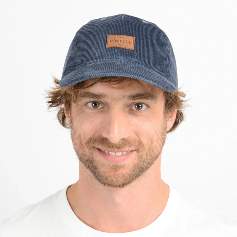 JOCKEY HOMBRE O'NEILL DISEÑO TEXTURADO - 3