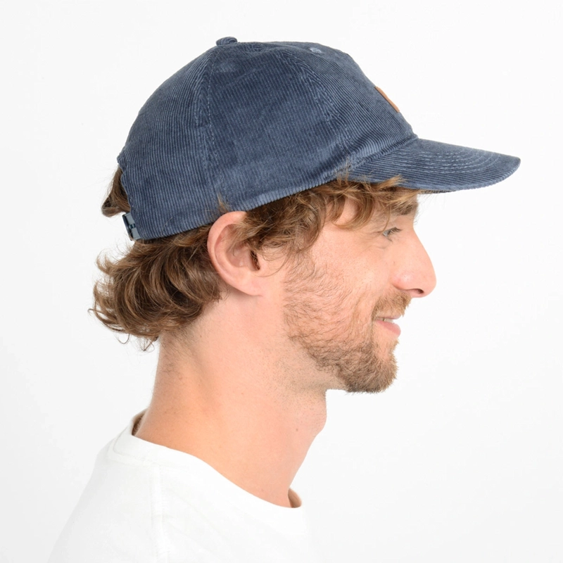 JOCKEY HOMBRE O'NEILL DISEÑO TEXTURADO - 4