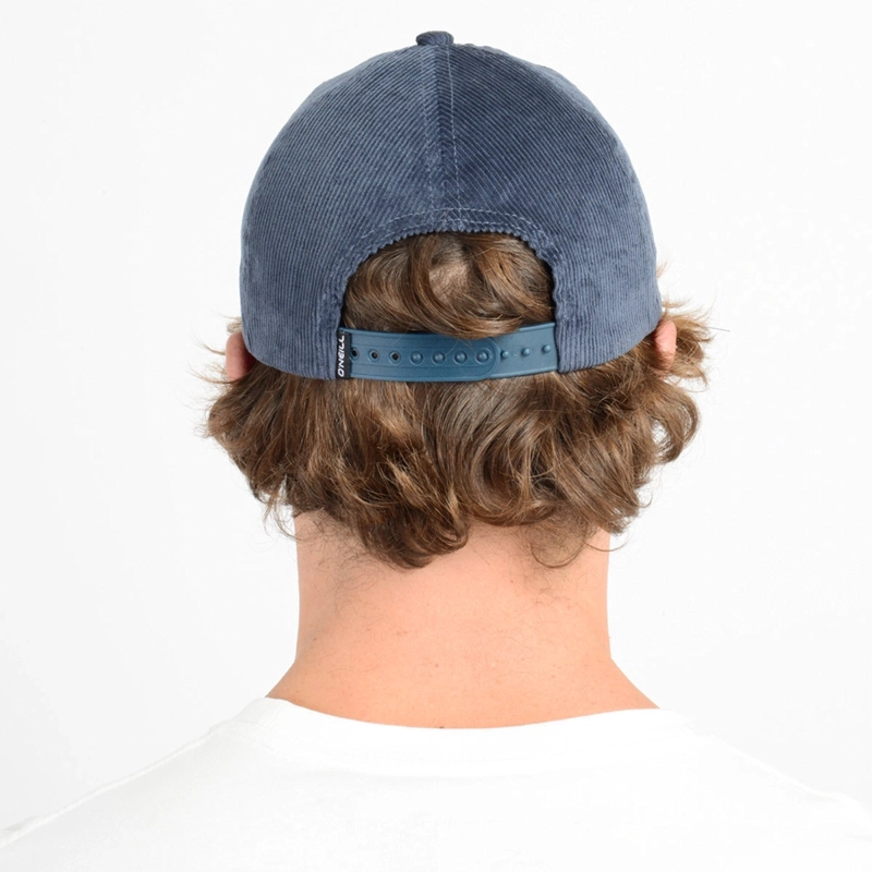 JOCKEY HOMBRE O'NEILL DISEÑO TEXTURADO - 5
