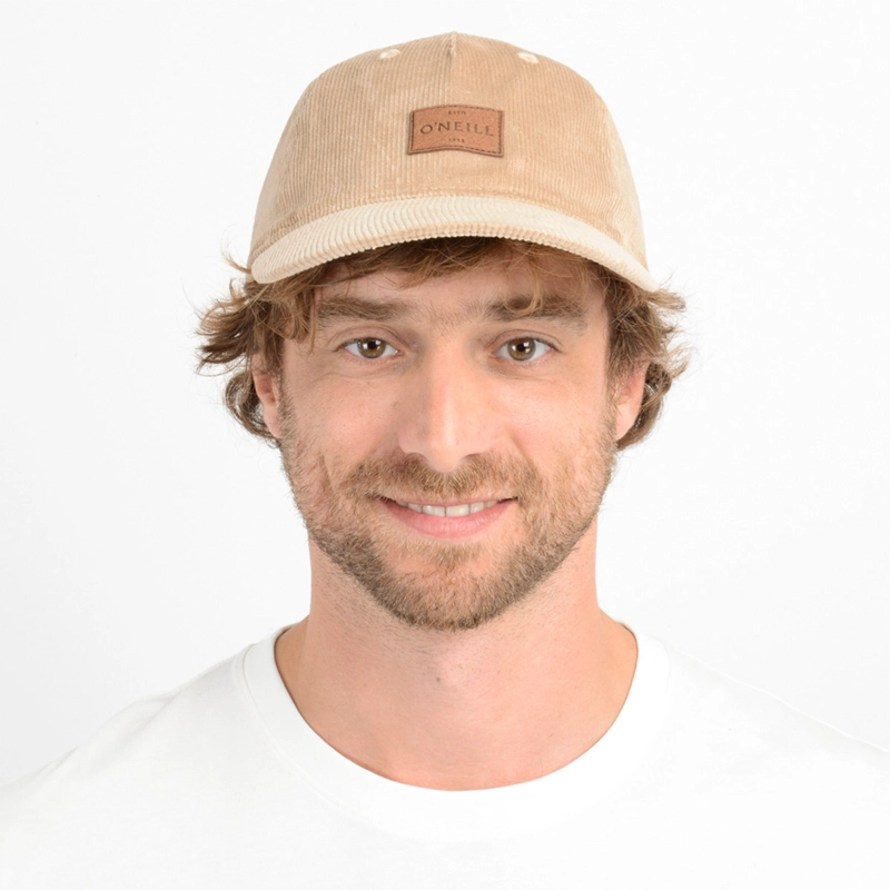 JOCKEY HOMBRE O'NEILL DISEÑO TEXTURADO - 3