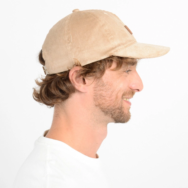 JOCKEY HOMBRE O'NEILL DISEÑO TEXTURADO - 4