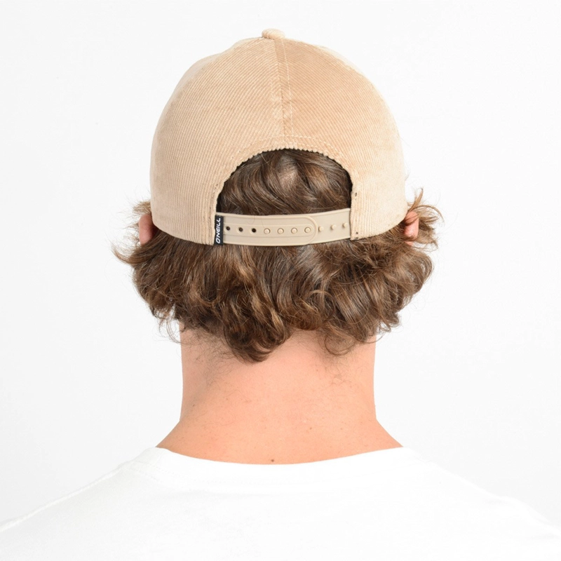 JOCKEY HOMBRE O'NEILL DISEÑO TEXTURADO - 5