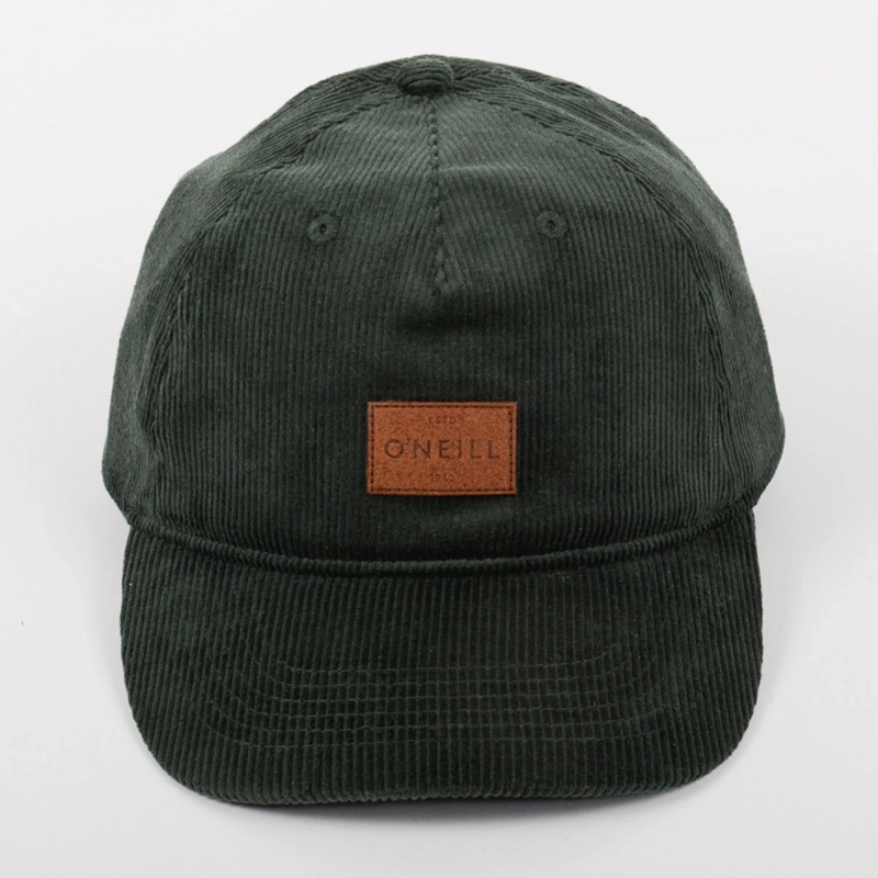 JOCKEY HOMBRE O'NEILL DISEÑO TEXTURADO - 1