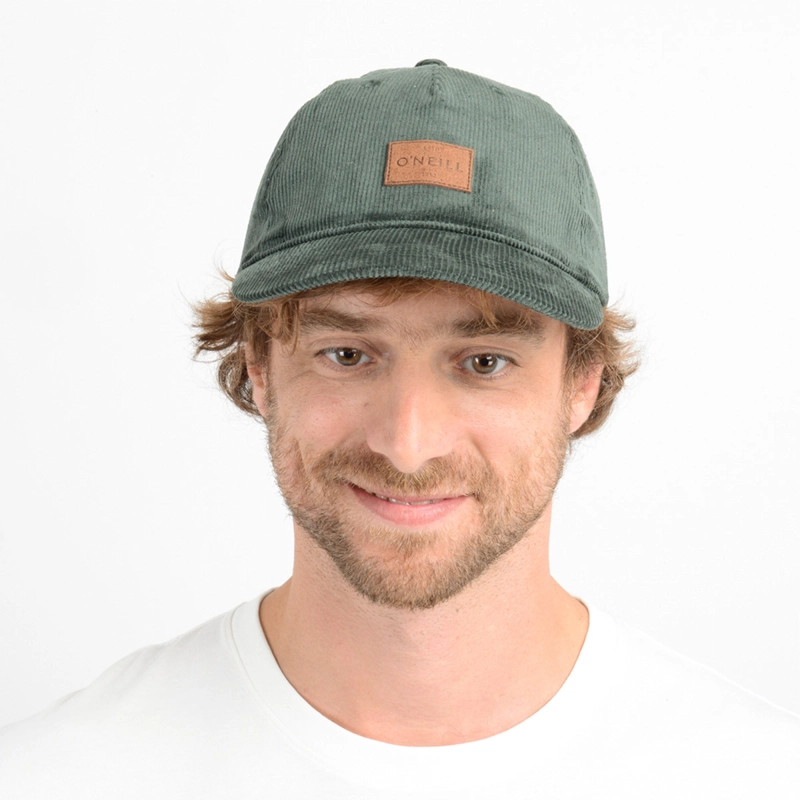 JOCKEY HOMBRE O'NEILL DISEÑO TEXTURADO - 3