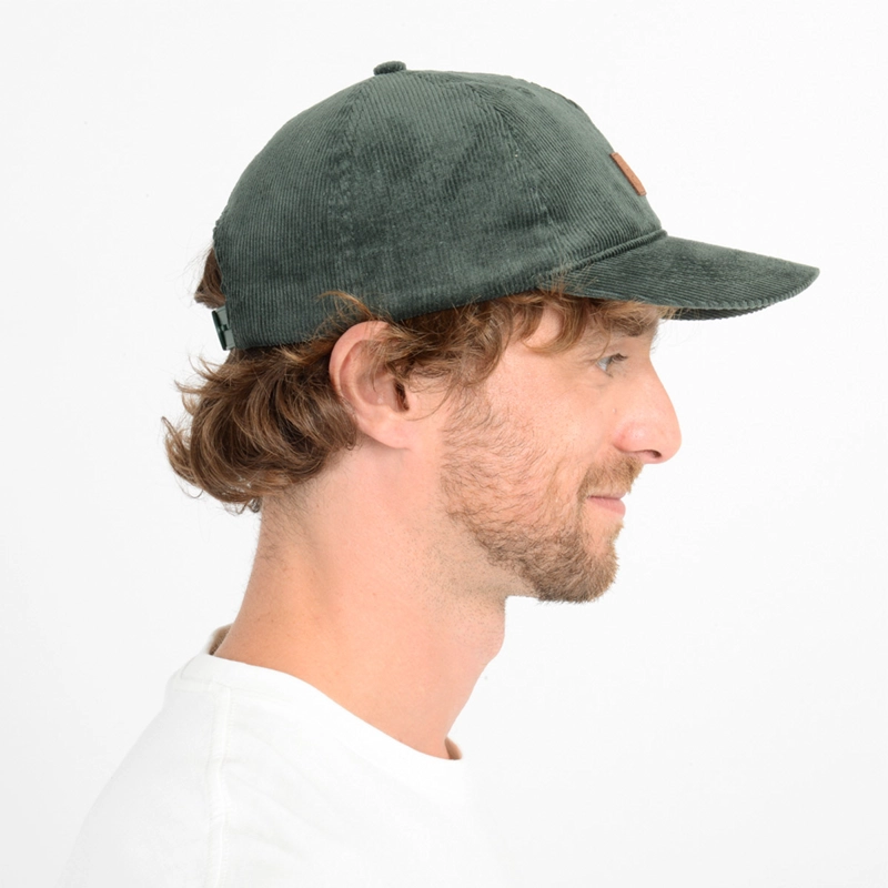 JOCKEY HOMBRE O'NEILL DISEÑO TEXTURADO - 4