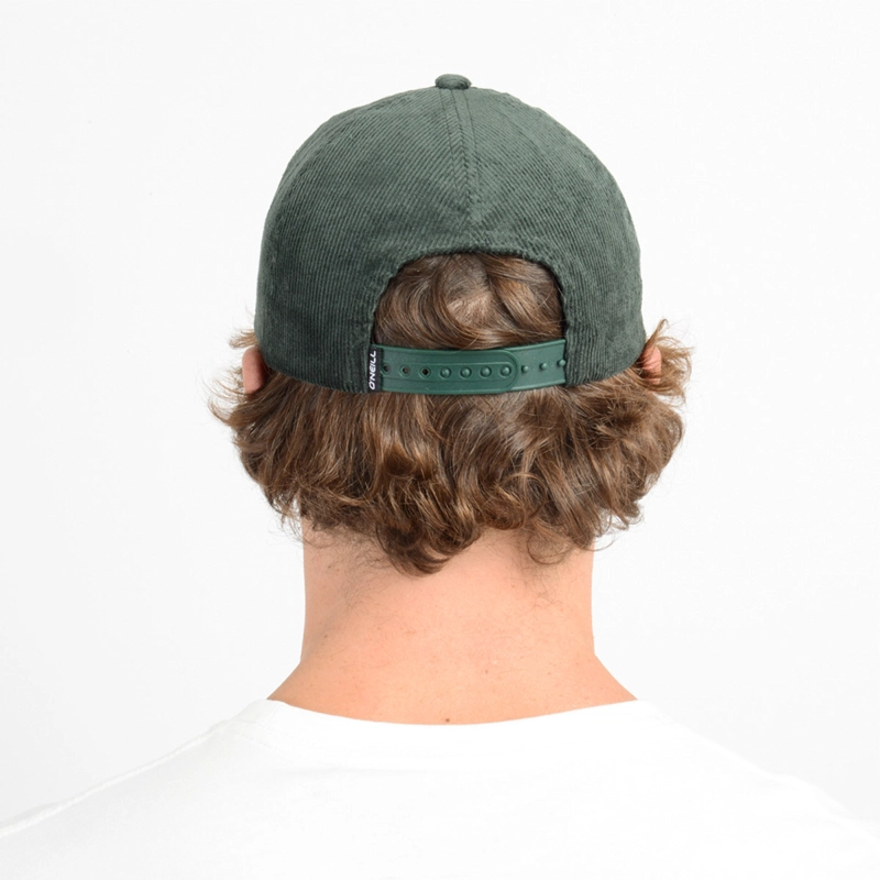 JOCKEY HOMBRE O'NEILL DISEÑO TEXTURADO - 5
