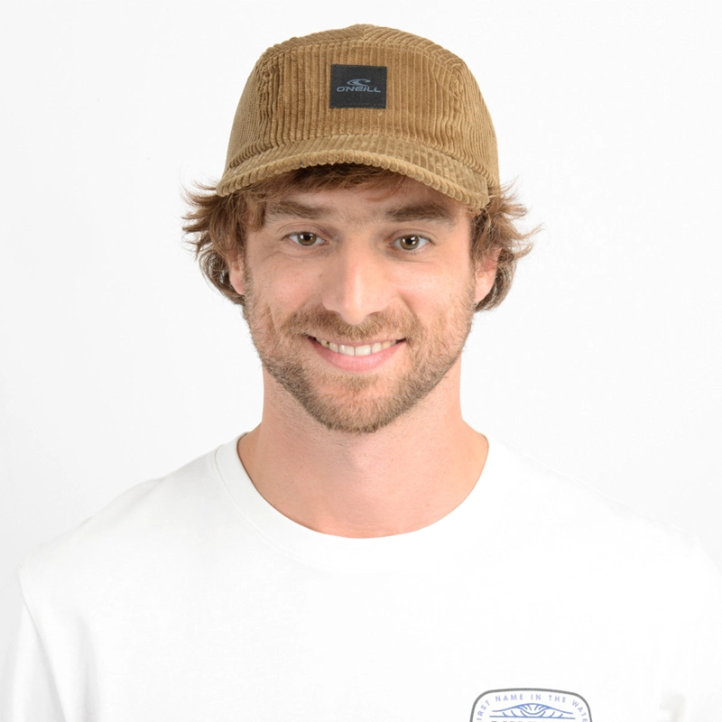 JOCKEY HOMBRE O'NEILL DISEÑO TEXTURIZADO - 3