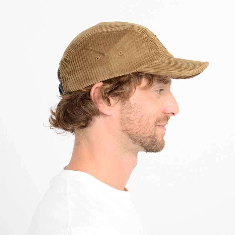 JOCKEY HOMBRE O'NEILL DISEÑO TEXTURIZADO - 4