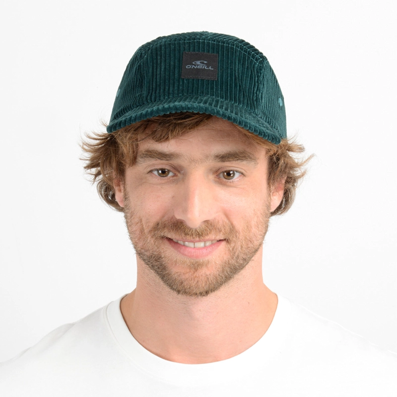 JOCKEY HOMBRE O'NEILL DISEÑO TEXTURIZADO - 3