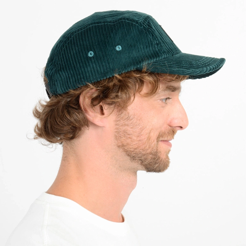 JOCKEY HOMBRE O'NEILL DISEÑO TEXTURIZADO - 4