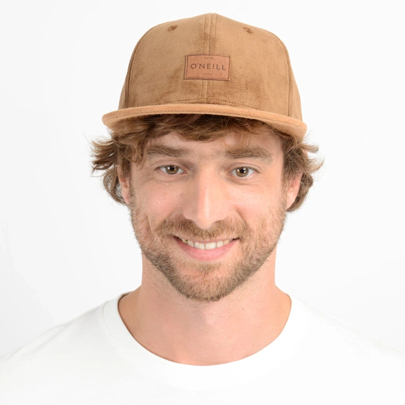 JOCKEY HOMBRE O'NEILL ESTILO CLÁSICO - 4