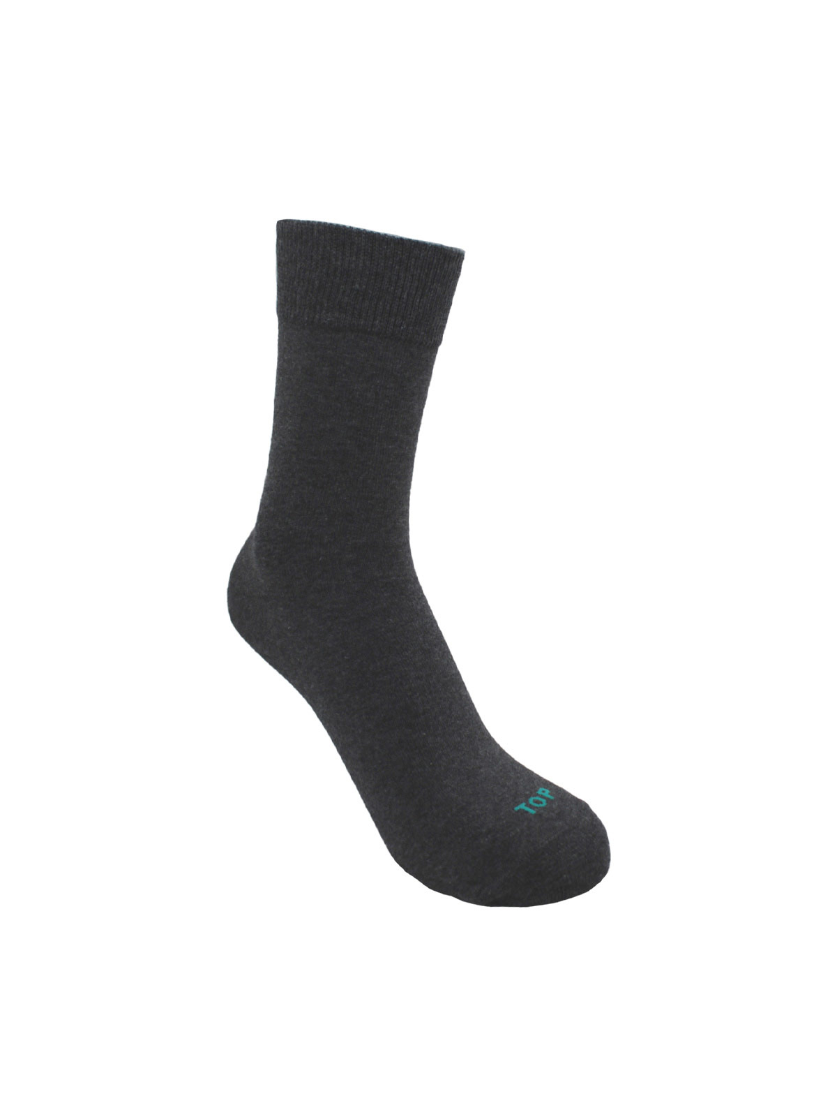 PACK CALCETINES MUJER TOP M610P5C7 - 3
