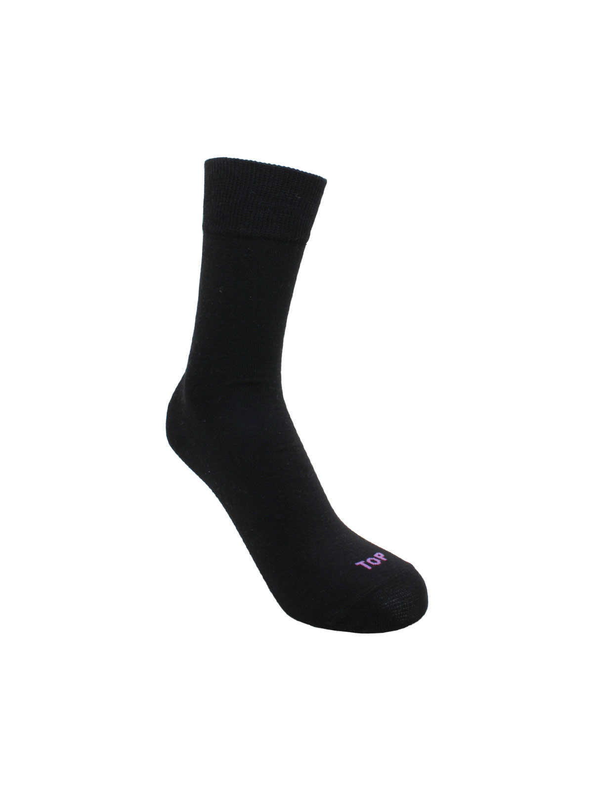 PACK CALCETINES MUJER TOP M610P5C7 - 5
