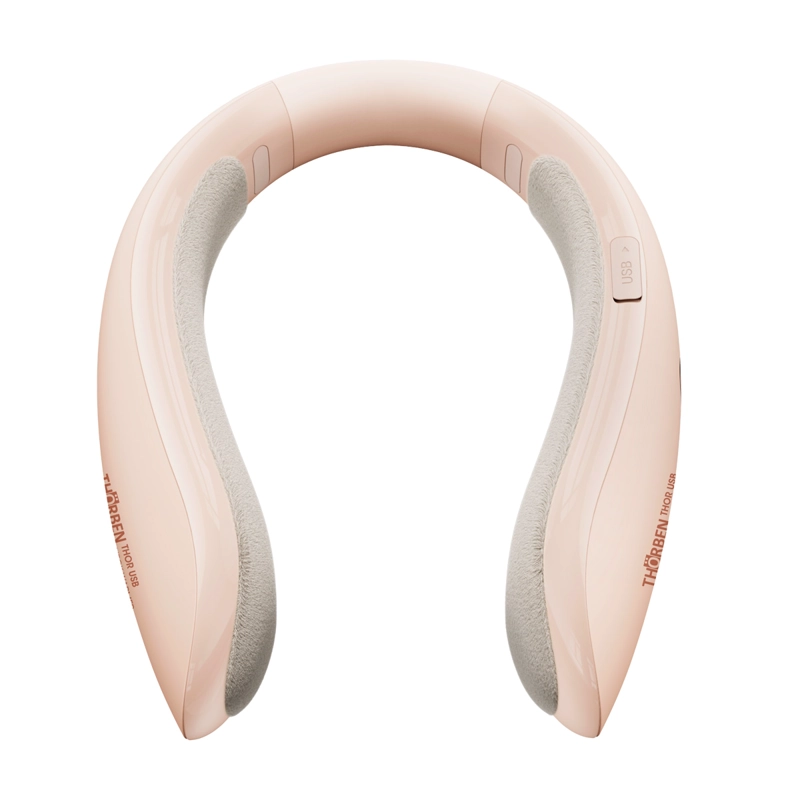 CALIENTA CUELLO THORBEN NECK WARMER - 1
