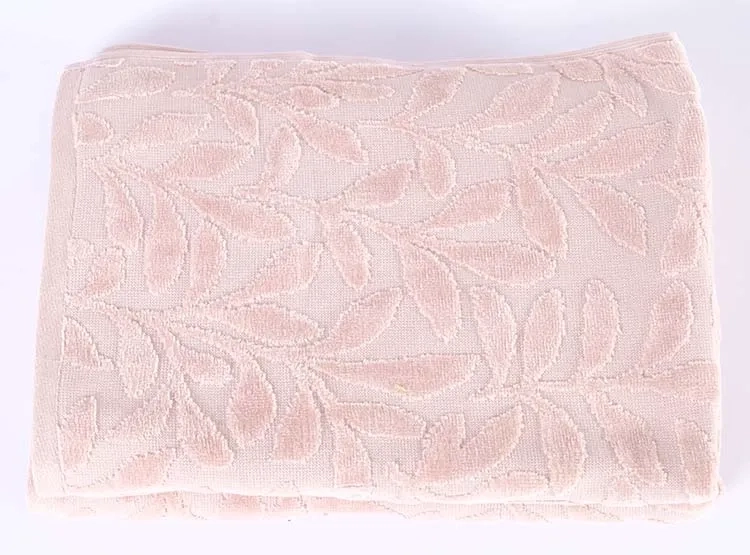 SET TOALLAS RIPLEY HOME JACQUARD MAMA ROSA - 5