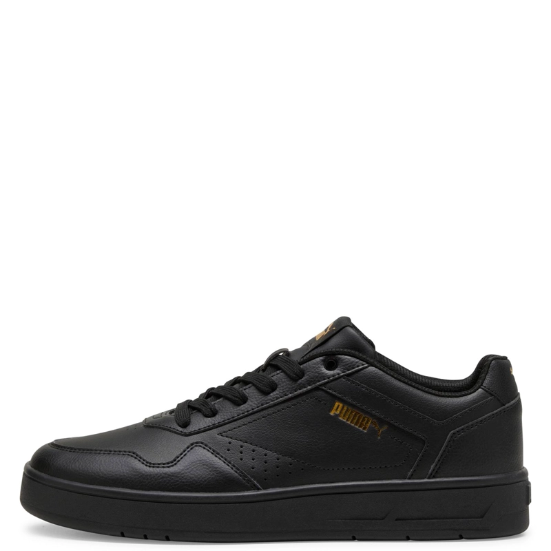 ZAPATILLAS HOMBRE PUMA URBANAS COURT CLASSIC - 1