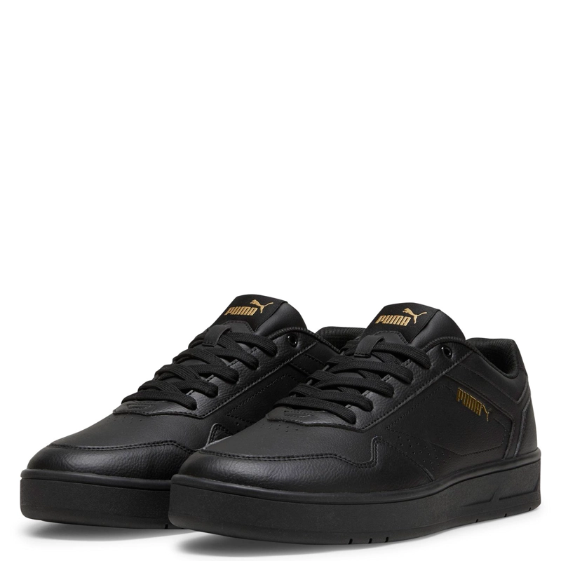 ZAPATILLAS HOMBRE PUMA URBANAS COURT CLASSIC - 2