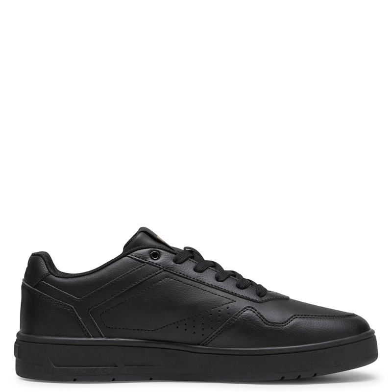 ZAPATILLAS HOMBRE PUMA URBANAS COURT CLASSIC - 3