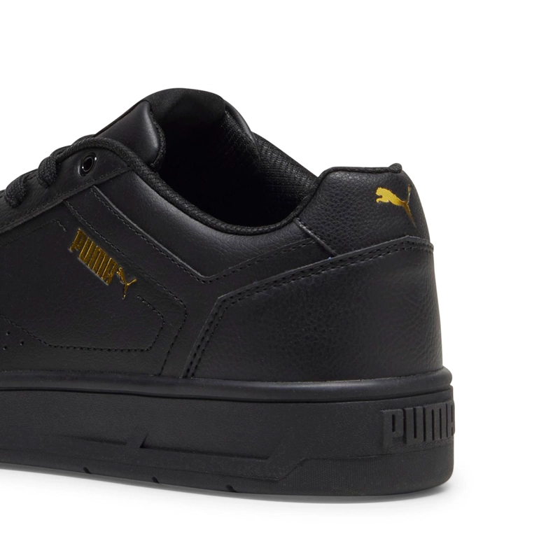 ZAPATILLAS HOMBRE PUMA URBANAS COURT CLASSIC - 6