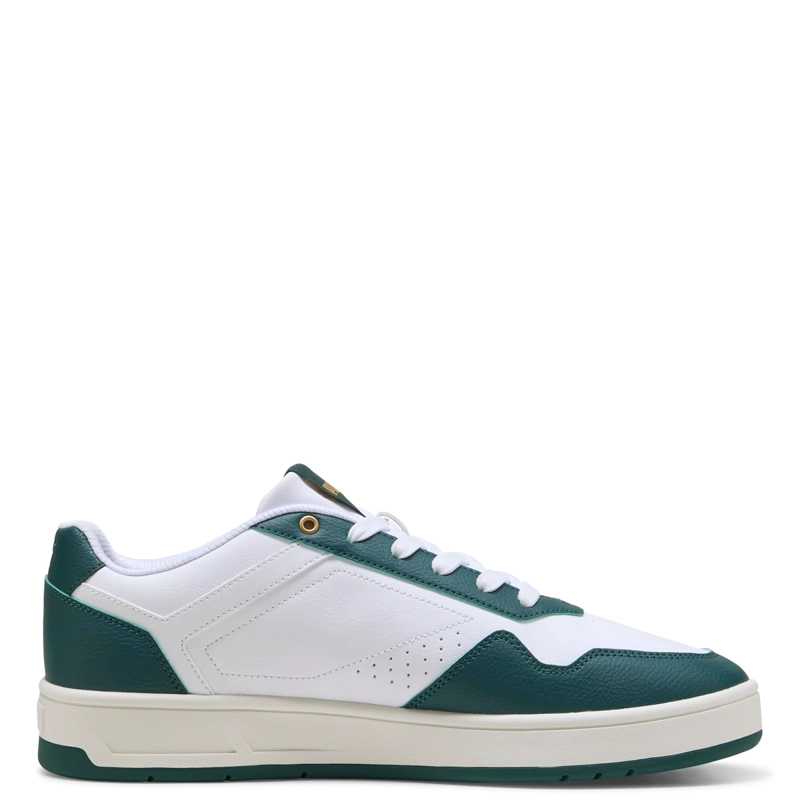 ZAPATILLAS HOMBRE PUMA URBANAS COURT CLASSIC - 3
