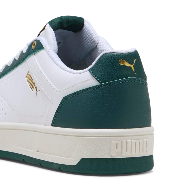 ZAPATILLAS HOMBRE PUMA URBANAS COURT CLASSIC - 6