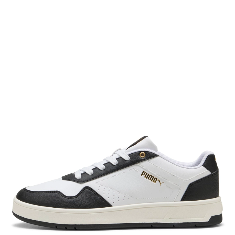 ZAPATILLAS HOMBRE PUMA URBANAS COURT CLASSIC - 1