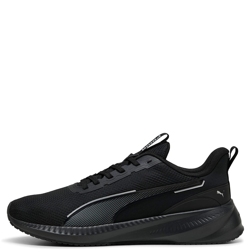 ZAPATILLAS HOMBRE PUMA RUNNING NEGRO FLYER LITE 3 - 1