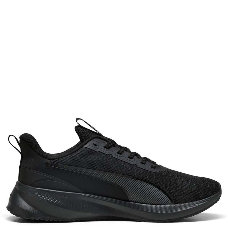 ZAPATILLAS HOMBRE PUMA RUNNING NEGRO FLYER LITE 3 - 2