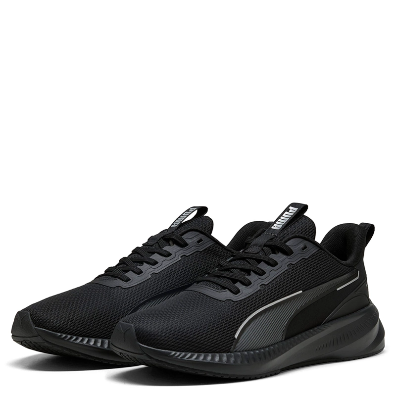 ZAPATILLAS HOMBRE PUMA RUNNING NEGRO FLYER LITE 3 - 3