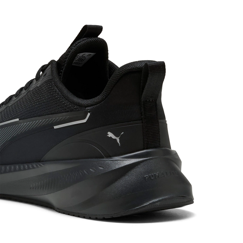 ZAPATILLAS HOMBRE PUMA RUNNING NEGRO FLYER LITE 3 - 6