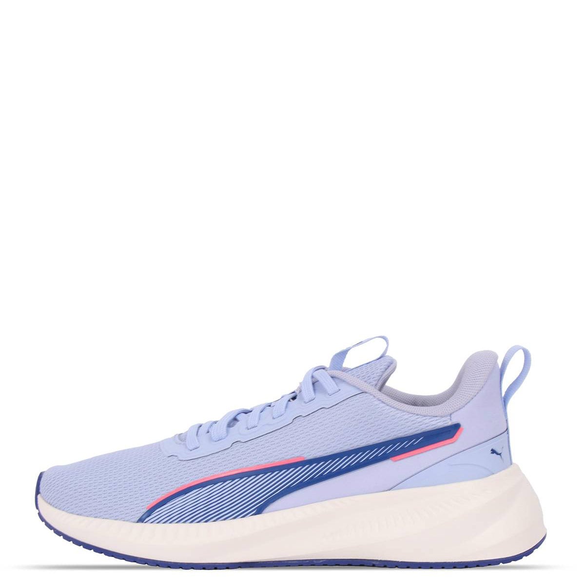 ZAPATILLAS MUJER PUMA RUNNING LILA FLYER LITE 3 - 2