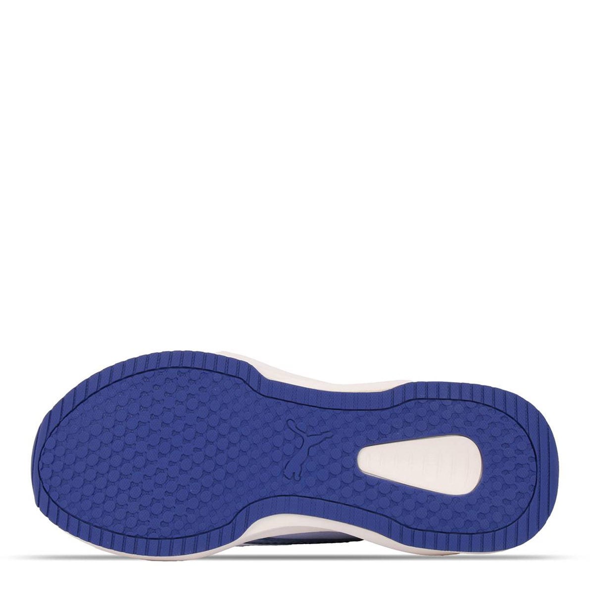 ZAPATILLAS MUJER PUMA RUNNING LILA FLYER LITE 3 - 5