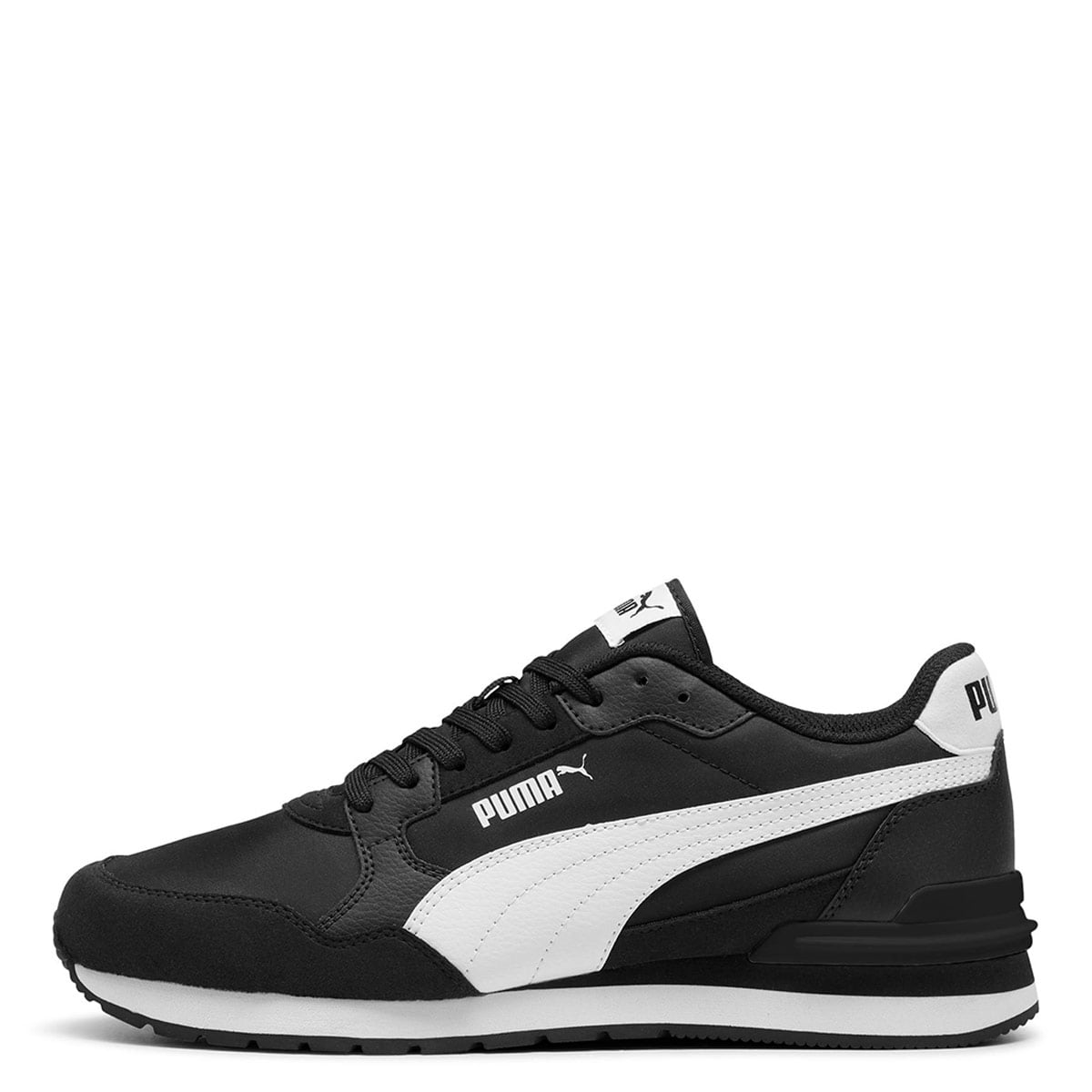 ZAPATILLAS HOMBRE PUMA URBANAS ST RUNNER - 1