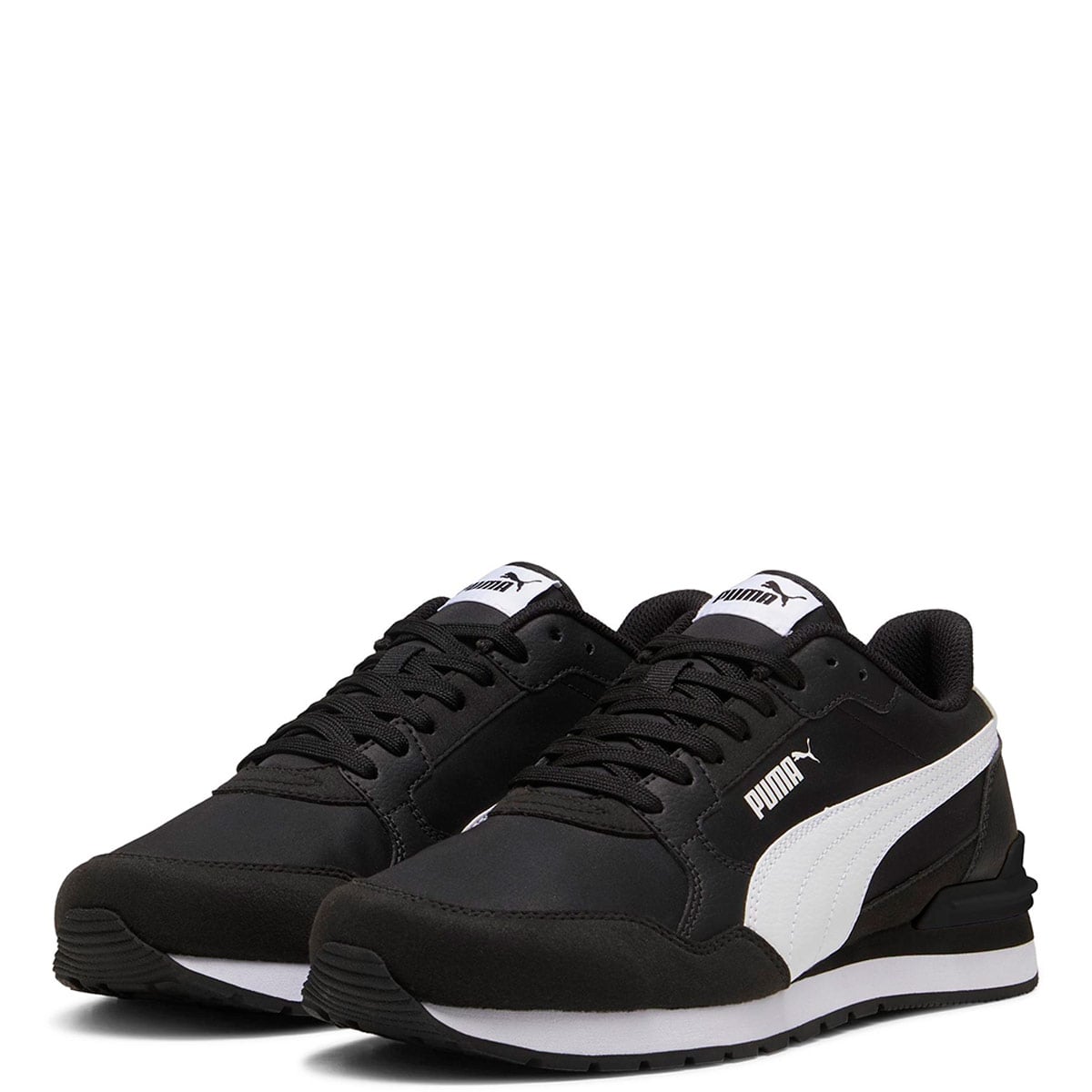 ZAPATILLAS HOMBRE PUMA URBANAS ST RUNNER - 2